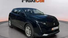 Usado 2021 Peugeot 3008 Active SUV | € 17.490 (Bom preço)