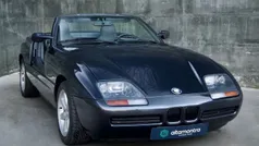 Usado 1991 BMW Z1 | € 69.900