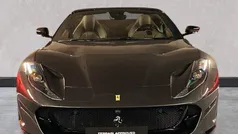 Usado 2021 Ferrari 812 | € 479.800