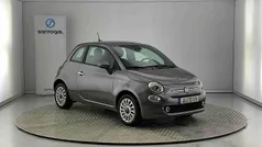 Usado 2022 Fiat 500 | € 12.490 (Preço justo)