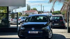 Usado 2015 VW Golf VII | € 14.990 (Preço justo)