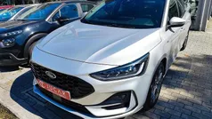 Usado 2022 Ford Focus ST-Line | € 17.990 (Bom preço)