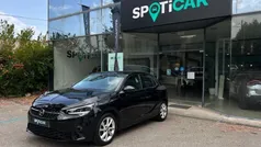 Usado 2023 Opel Corsa Elegance | € 15.850 (Preço justo)