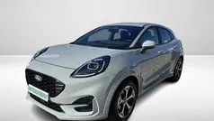 Usado 2024 Ford Puma | € 22.490 (Preço justo)