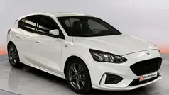 Usado 2020 Ford Focus ST-Line | € 14.990 (Bom preço)