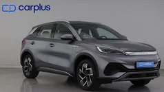 Usado 2023 BYD Atto 3 SUV | € 29.990 (Preço justo)