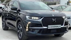 Usado 2018 DS Automobiles DS7 Crossback SUV | € 19.990 (Preço justo)