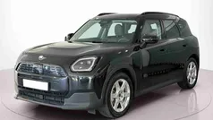 Usado 2024 Mini Countryman Essential SUV | € 38.490 (Bom preço)