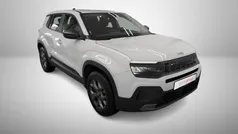 Usado 2024 Jeep Avenger EV Longitude SUV | € 25.490 (Bom preço)