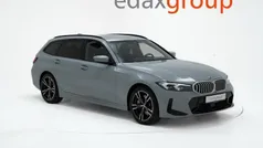 Usado 2024 BMW 330 Comfort Edition Carrinha | € 54.990