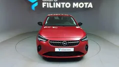 Usado 2023 Opel Corsa Elegance | € 16.720 (Preço justo)