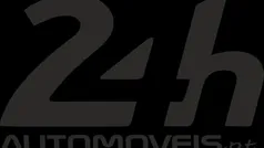 Usado 2018 Opel Combo | € 11.500 (Preço justo)