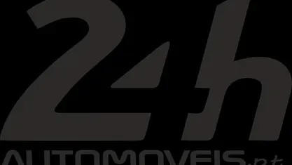 Branco Usado 2018 Opel Combo | € 11.500 (Preço justo)