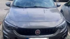 Usado 2018 Fiat Tipo Citadino | € 6.500 (Super Preço)