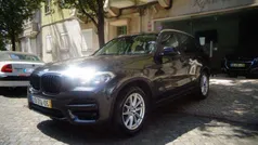 Usado 2019 BMW X3 Advantage SUV | € 35.950 (Preço justo)