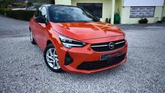 Usado 2020 Opel Corsa | € 14.900 (Preço justo)
