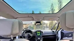 Usado 2017 Renault Scénic IV Monovolume | € 13.950 (Preço justo)