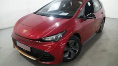 Usado 2023 Cupra Born Citadino | € 28.900 (Bom preço)