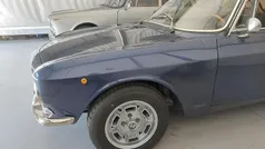 Usado 1980 Alfa Romeo GT Junior | € 27.000