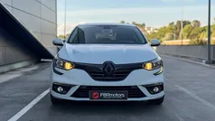 Usado 2017 Renault Mégane IV Intens | € 12.990 (Preço justo)