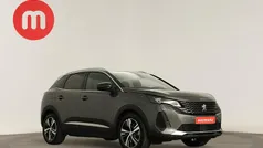 Usado 2023 Peugeot 3008 GT | € 30.999 (Preço justo)