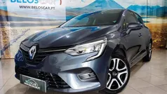 Usado 2019 Renault Clio IV | € 12.990 (Preço justo)