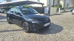 Usado 2021 Opel Corsa | € 12.990 (Preço justo)