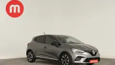 Usado 2022 Renault Clio V Evolution | € 16.999 (Preço justo)
