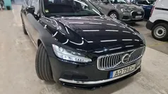 Usado 2022 Volvo V90 Inscription Carrinha | € 43.800 (Preço justo)