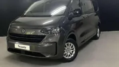 Usado 2025 VW Caravelle Monovolume | € 57.990