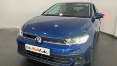Usado 2024 VW Polo | € 19.690 (Preço justo)