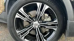 Usado 2021 Volvo XC40 Plus SUV | € 29.990 (Bom preço)
