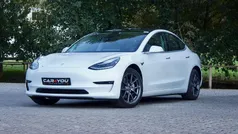 Usado 2020 Tesla Model 3 Sedan | € 23.990 (Bom preço)