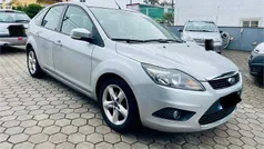 Usado 2011 Ford Focus Trend | € 5.490 (Bom preço)