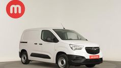 Usado 2023 Opel Combo Monovolume | € 15.040 (Bom preço)