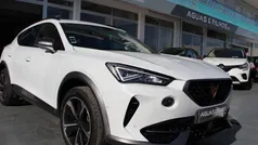 Usado 2022 Cupra Formentor SUV | € 27.990 (Bom preço)