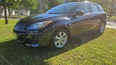 Usado 2010 Mazda 3 Exclusive | € 5.990 (Preço justo)
