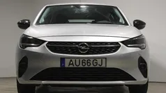 Usado 2022 Opel Corsa Business | € 16.400 (Preço justo)