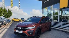Outra Usado 2023 Dacia Jogger Carrinha | € 19.690 (Preço justo)