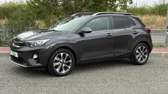 Usado 2018 Kia Stonic SUV | € 15.980 (Preço justo)