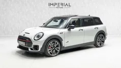 Usado 2023 Mini Clubman Carrinha | € 45.000