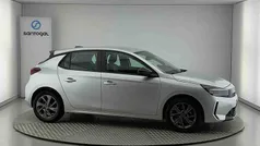 Usado 2024 Opel Corsa | € 15.990 (Preço justo)