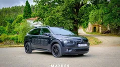 Usado 2018 Citroën C4 Cactus Citadino | € 12.700 (Preço justo)