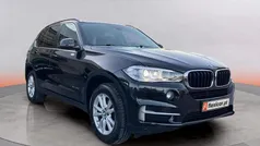 Usado 2018 BMW X5 SUV | € 31.990 (Super Preço)