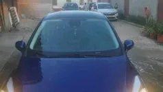 Usado 2018 Ford Fiesta Citadino | € 10.500 (Super Preço)