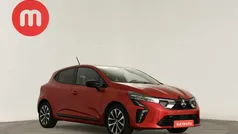 Usado 2024 Mitsubishi Colt Invite | € 17.499 (Preço justo)
