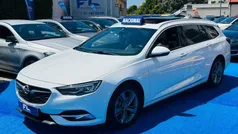 Usado 2018 Opel Insignia Carrinha | € 14.900 (Preço justo)