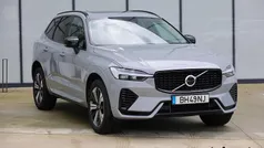 Usado 2023 Volvo XC60 Plus SUV | € 52.300 (Preço justo)