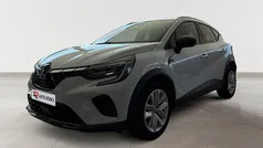 Usado 2023 Mitsubishi ASX Invite SUV | € 19.900 (Preço justo)