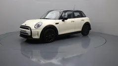 Outra Usado 2022 Mini Cooper Citadino | € 21.990 (Preço justo)
